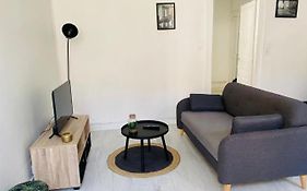 Le Moderne
